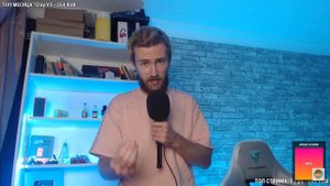 СЕЛЕКОНЧИК ПОПРОСИЛ У РАЗРАБОТЧИКОВ МОРТАЛ КОМБАТ ЛИШЬ ОДНОГО ...