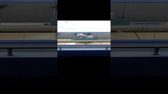 когда нечего делать смотреть онлайн