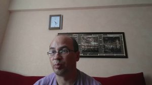 Долевое строительство. Долевое участие в строительстве. 214 ФЗ.