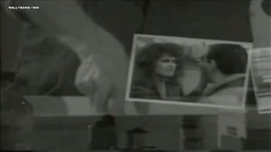 LIKE A FOOL-ROBIN GIBB-OFFICIAL VIDEO- 1984 ( HQ )