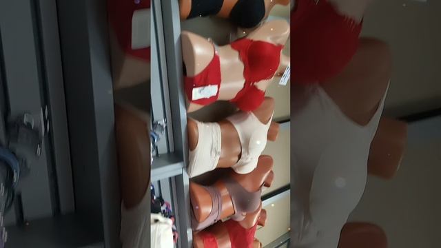 ,,Викинг , торговый комплекс ждет вас Вторник,Среда......Пятница,Суббота Воскресенье с 12-00 до 19- смотреть онлайн