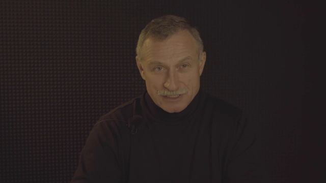 Кто убивает Лосиный остров?