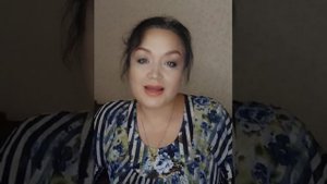 Почему мне не везет в жизни?