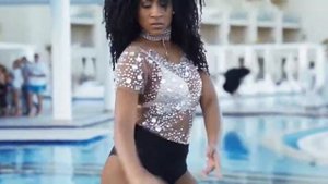 Отель Steigenberger Pure Lifestyle Deluxe 5* - Египет, Хургада