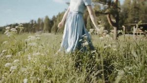 Күйеуімнен алмаған ләззатты, жолдағы кездейсоқ жігіттің құшағынан таптым. Поездағы сол жігіттің...