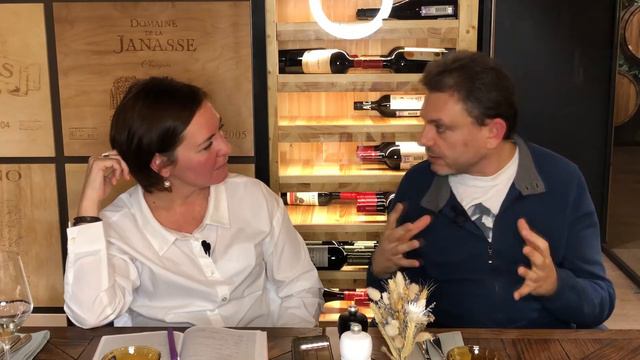 Леонид Голованов – трижды лучший журналист страны и аудиофил с большой буквы / Кто все эти люди? смотреть онлайн