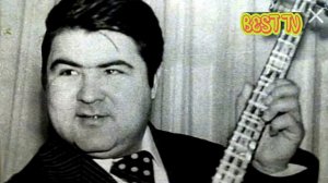 Otajon Hudoyshkurov KUNLARIM | Отажон Худойшкуров КУНЛАРИМ | BEST TV admin Mansur Atajanov