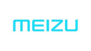 -Technology - Meizu ringtone-