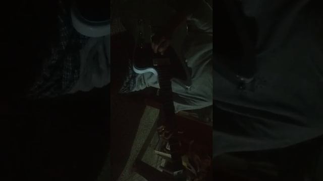 D&D dayglo blues " kuno" freestyle demo смотреть онлайн