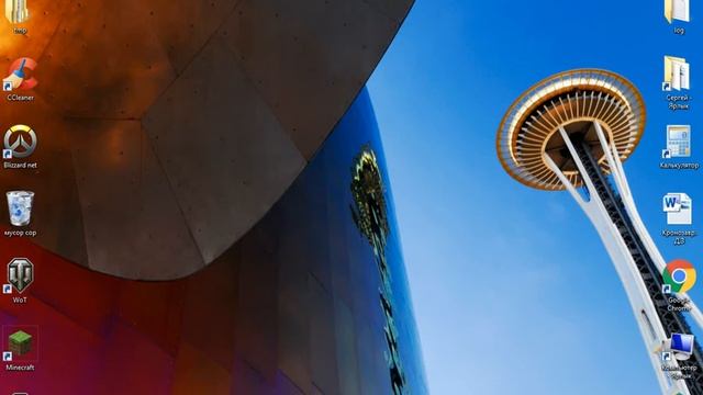 (НЕАКТУАЛЬНО!)Террария карта со всеми вещами как скачать смотреть онлайн