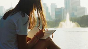 Как ВЫКИНУТЬ человека из ГОЛОВЫ