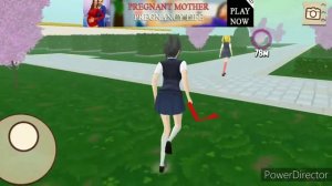 НОВЫЕ ЗАДАНИЯ - Anime High School Girls Life 3D #2