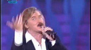 Игорь Николаев - Благословляю этот вечер