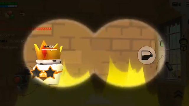 24 января 2024 г. смотреть онлайн