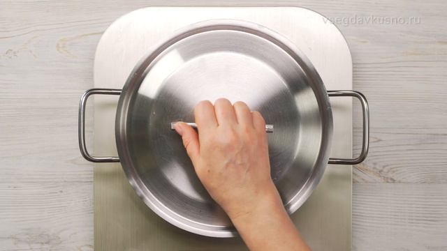 Нереально вкусный ТЫКВЕННЫЙ СУП за 20 минут. Понравится Всем! смотреть онлайн