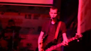 HORIZON - Счастье (Король и шут cover)