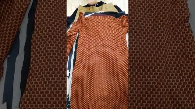 COS #3 смотреть онлайн