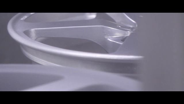 Порошковая покраска дисков смотреть онлайн