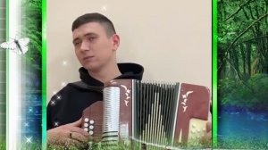 Туганымның хәлен белдем әле.  Ильсаф Шамсутдинов