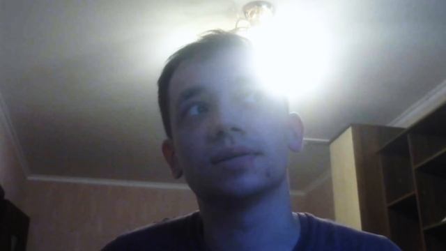 Что покупает КОЛЛЕКЦИОНЕР NFT и для чего? Критерии отбора криптоарта / Подкаст с коллекционером
