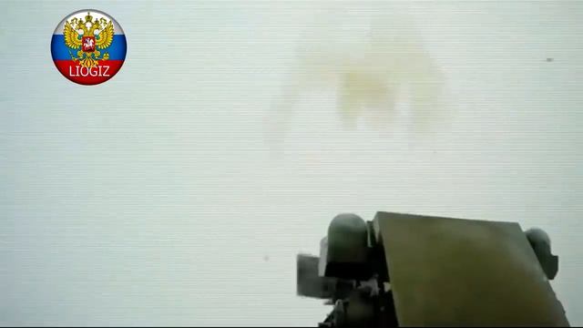 Лучшие военные технологии РОССИИ - Military technology Russia