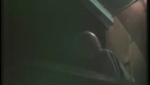 Александр Хиневич.Второе Всенародное Вече Староверов в Анапе. 2004 год.mp4