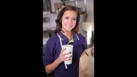 Работа для подростков