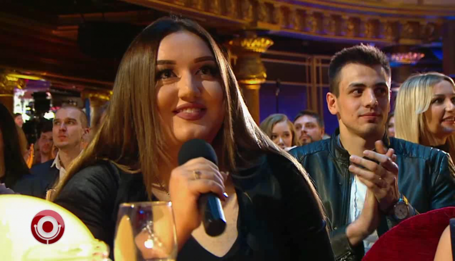 Гости Comedy Club подборка из 66 видео онлайн в хорошем качестве на RUTUBE