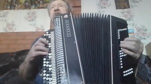 Песня про кирпичики.