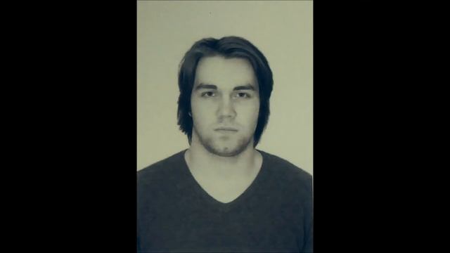 Илья Шумилин - молодец! (MUSIC VERSION) смотреть онлайн