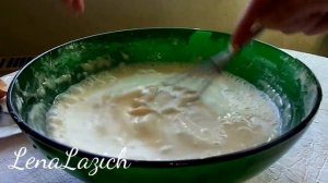 Блины. Как приготовить тонкие вкусные блинчики. Самый простой быстрый легкий рецепт тонких блинчико