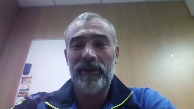 Что такое ПРАВИЛО смотреть онлайн