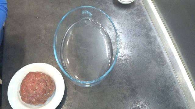 Обожаю Этот Рецепт/ Как Вкусно Приготовить Стожки из Фарша/ Вкусный УЖИН. смотреть онлайн