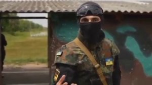 чеченцам будем брить бороду | чеченцы в свою чечню будут возвращены в гробах