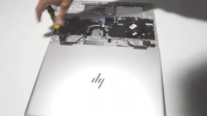 How to Disassemble HP Envy X360 15 Laptop or Sell it.