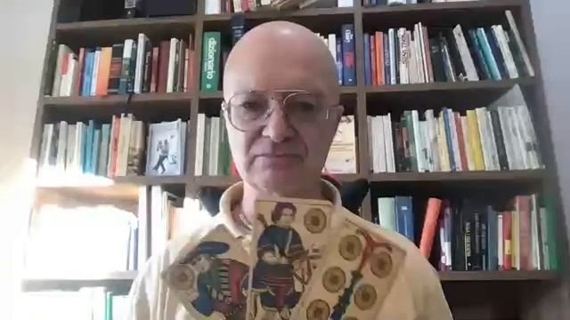 ✨ COSA PENSA VERAMENTE DI TE? ???? SCEGLI UNA CARTA Lettura dei Tarocchi dell'Amore Senza Tempo смотреть онлайн