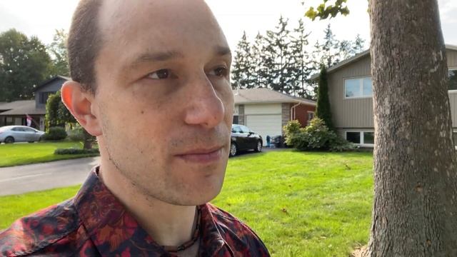 Почему миллионеры в Канаде не работают? Секрет успеха богатых людей в Канаде. смотреть онлайн