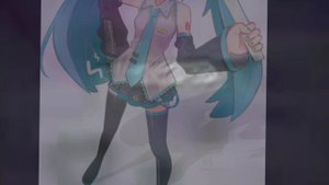 lv_0_20240821121835.mp4