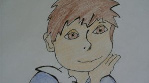 мультфильм Карусель в голове.wmv