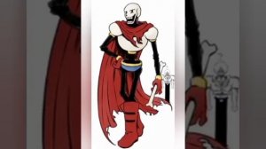 история папируса