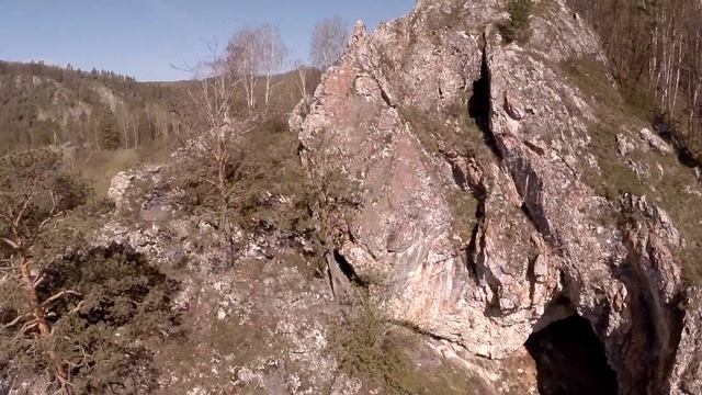 Добро пожаловать в Шульган-Таш смотреть онлайн