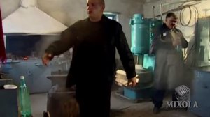 ремикс - Хочешь большой и чистой любви