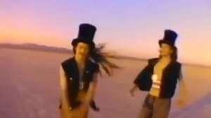 Slam - U Got 2 Know (Dance Mix) 1995.mp4