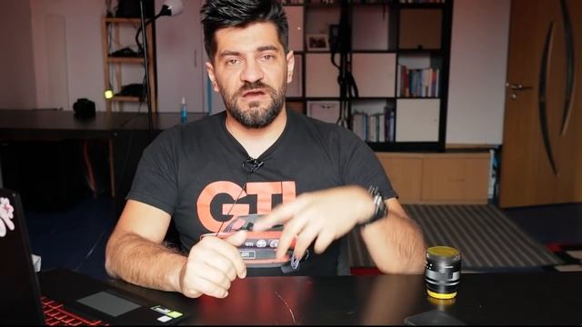 Fiabilitate si probleme 2.0 TSI TFSI EA888 Audi VW Skoda Seat [1 din 2] смотреть онлайн