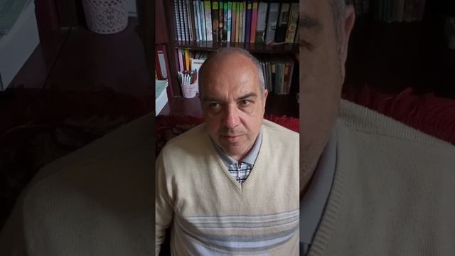 План Бога это библейская церковь. смотреть онлайн