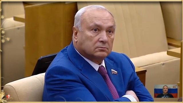 Пенсии у Военных Опять Украдут Очередная Заморозка Понижающий Коэффициент