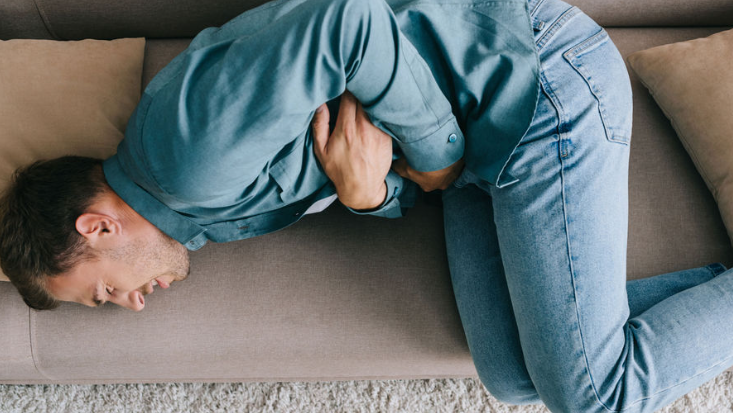 Стало известно, сколько человек отравились готовой едой из доставки в Санкт-Петербурге смотреть онлайн