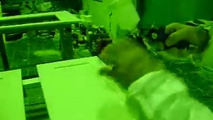 как правильно покрасить деревянные изделия