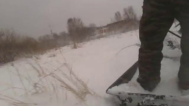 мотобуксировщик "конек горбунек" пм-500-13сил смотреть онлайн