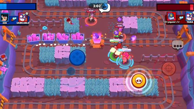 апнул була на 💯 кубасов смотреть онлайн